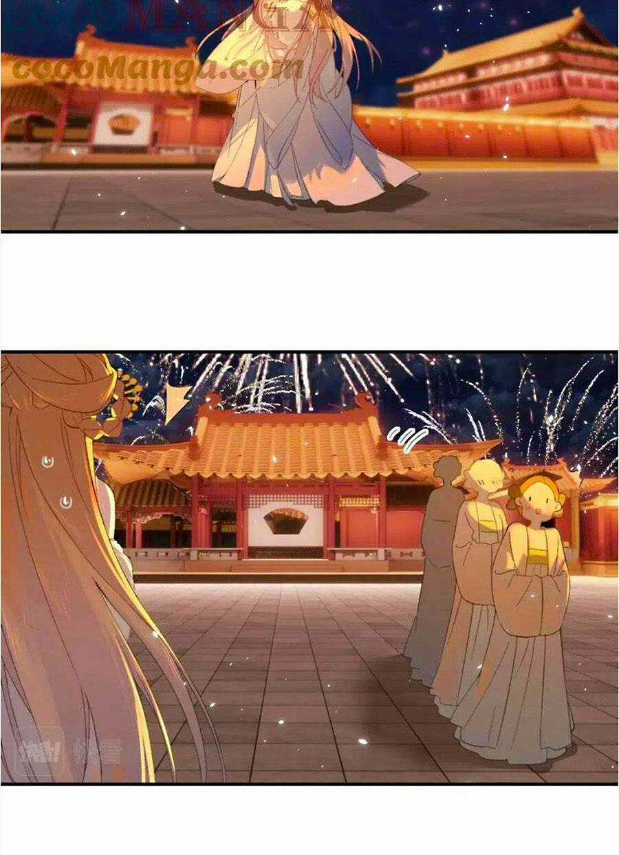 Lui Lui Lui Lui Ra! Chapter 78 trang 16