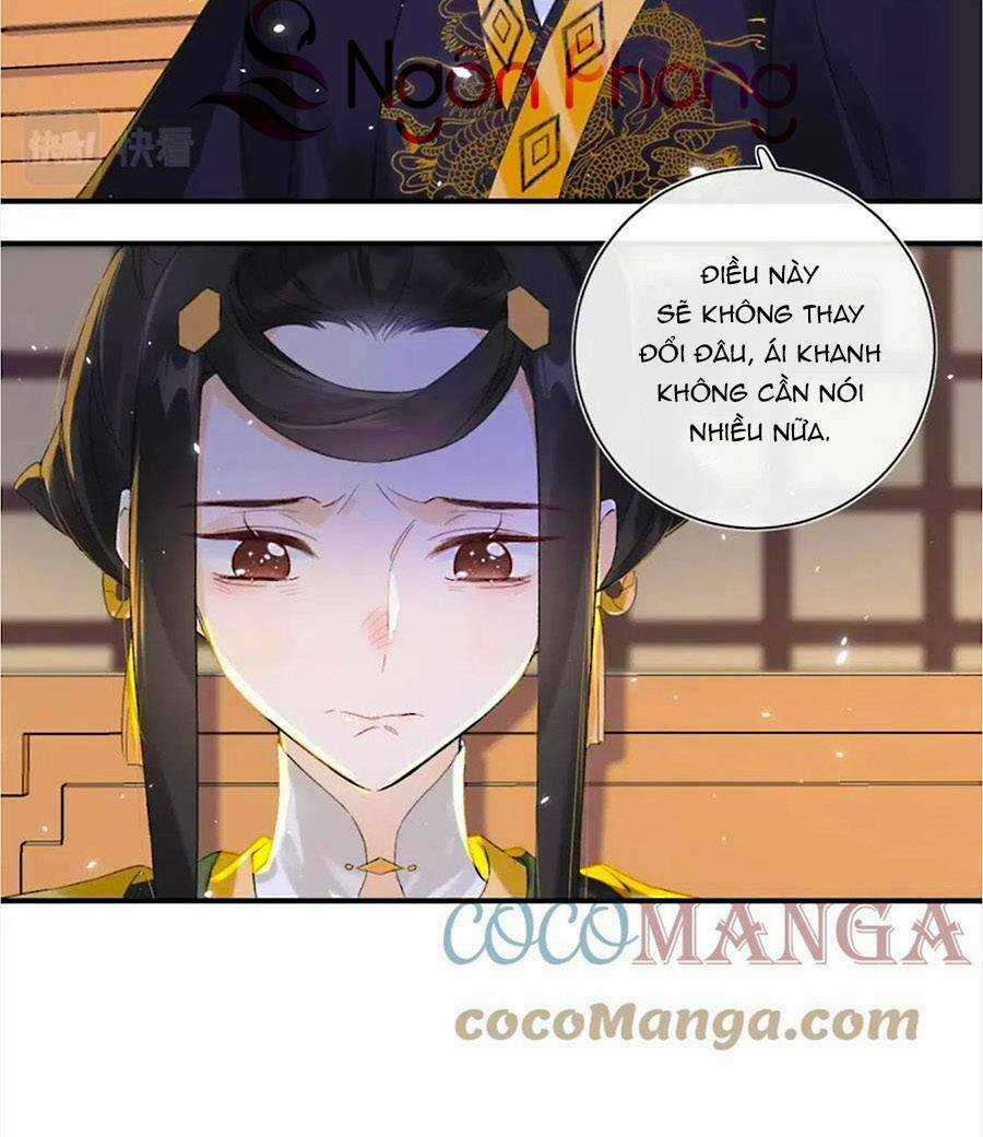 Lui Lui Lui Lui Ra! Chapter 78 trang 2