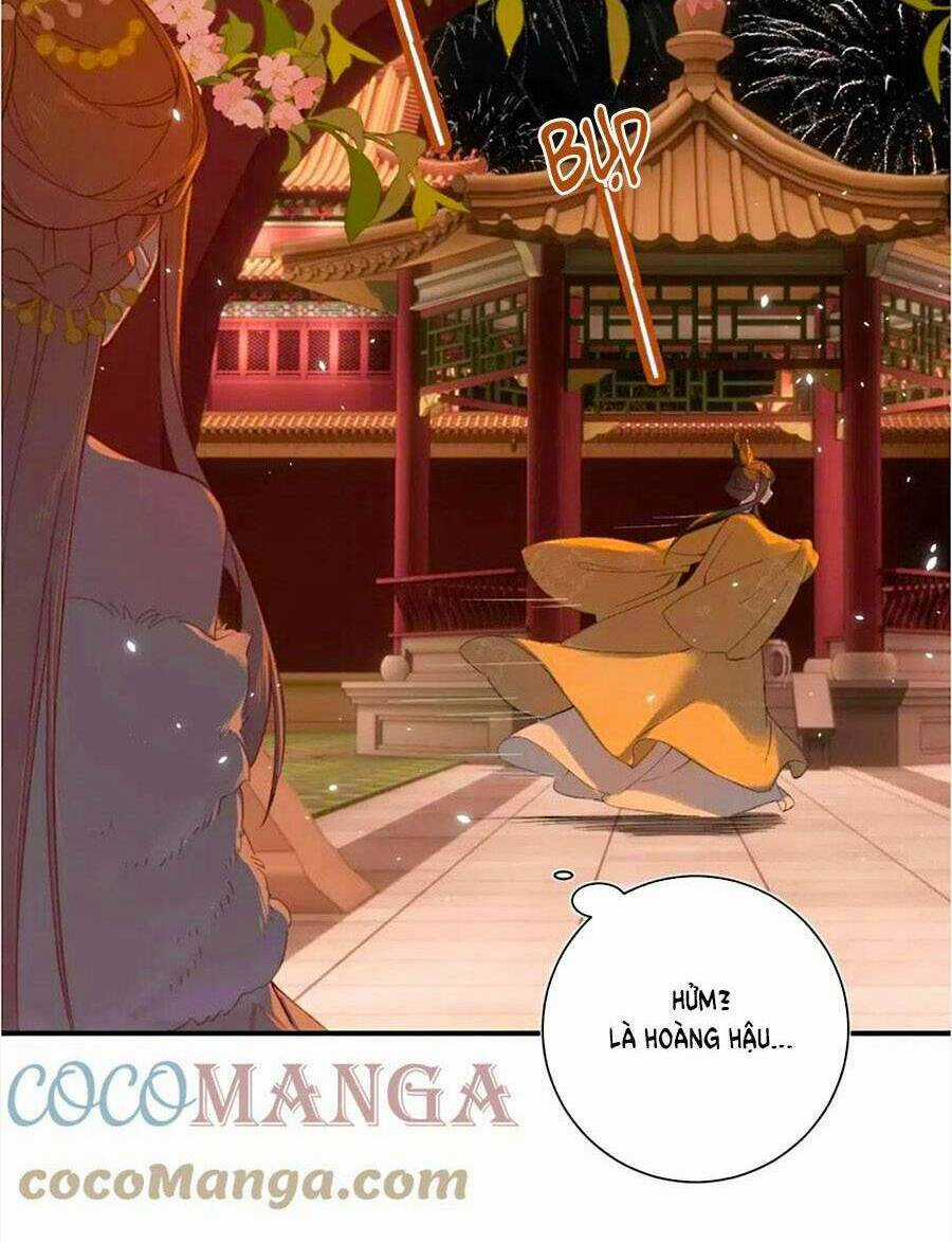 Lui Lui Lui Lui Ra! Chapter 78 trang 20