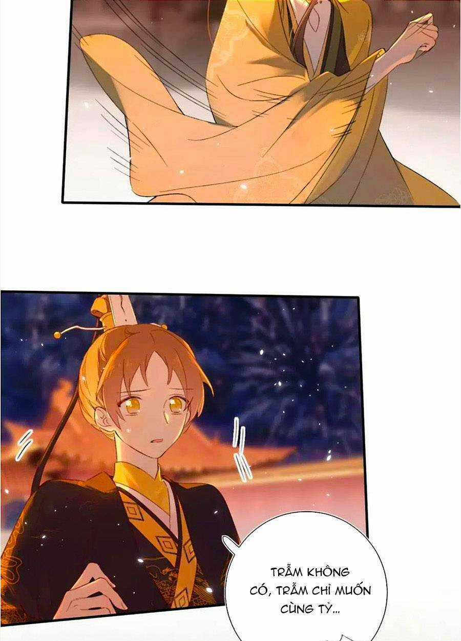 Lui Lui Lui Lui Ra! Chapter 78 trang 22