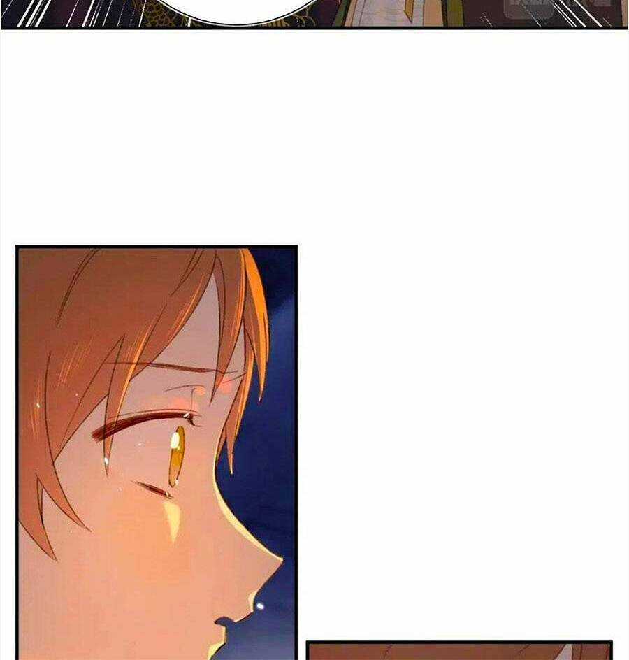 Lui Lui Lui Lui Ra! Chapter 78 trang 24