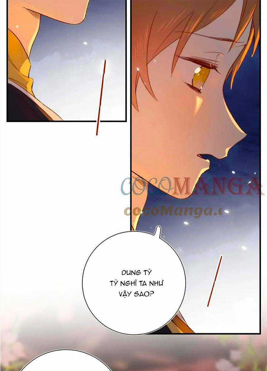 Lui Lui Lui Lui Ra! Chapter 78 trang 25