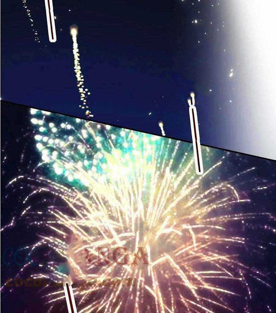 Lui Lui Lui Lui Ra! Chapter 78 trang 30