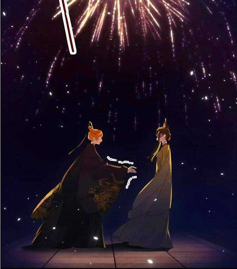 Lui Lui Lui Lui Ra! Chapter 78 trang 31