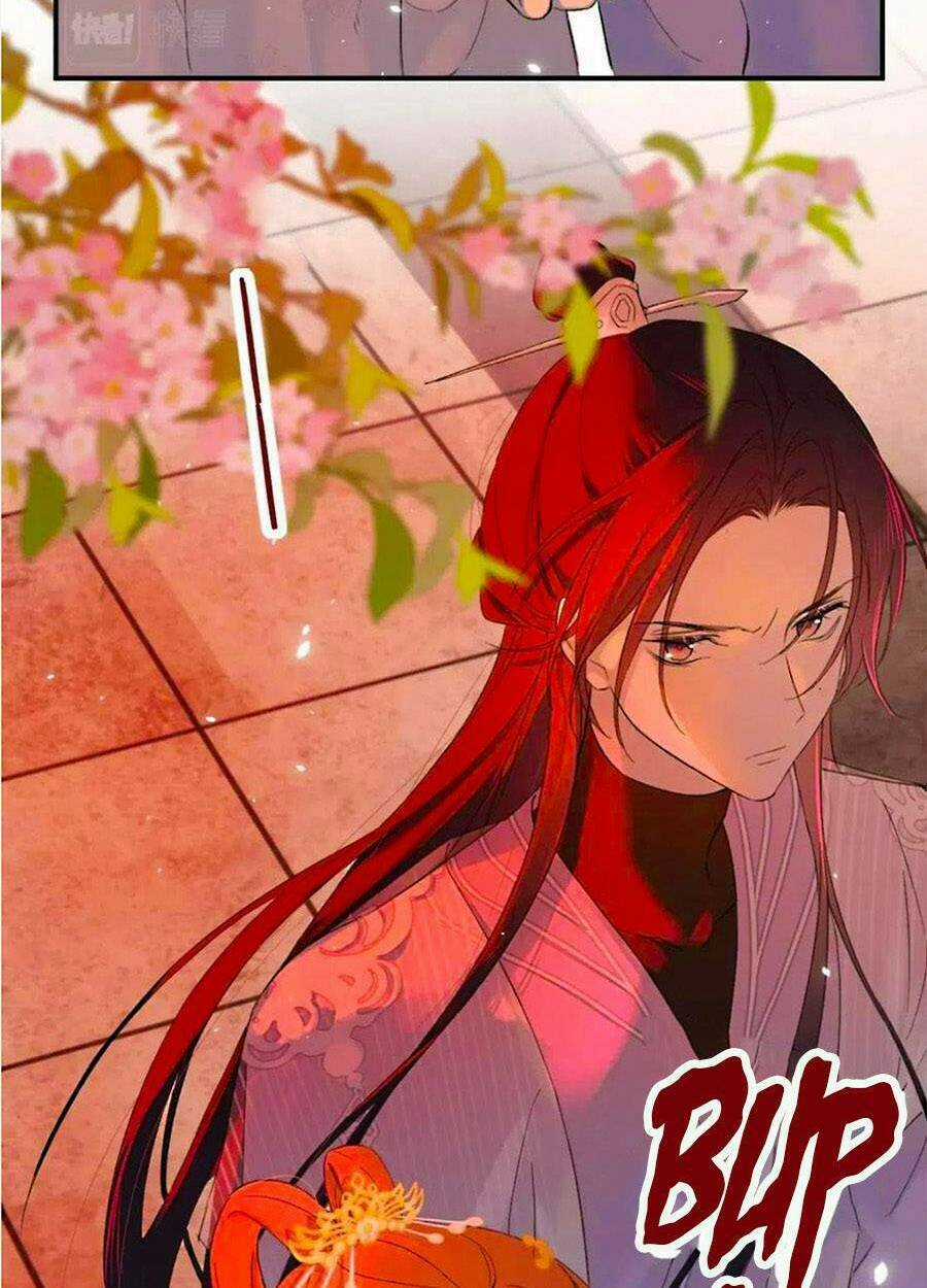 Lui Lui Lui Lui Ra! Chapter 78 trang 35