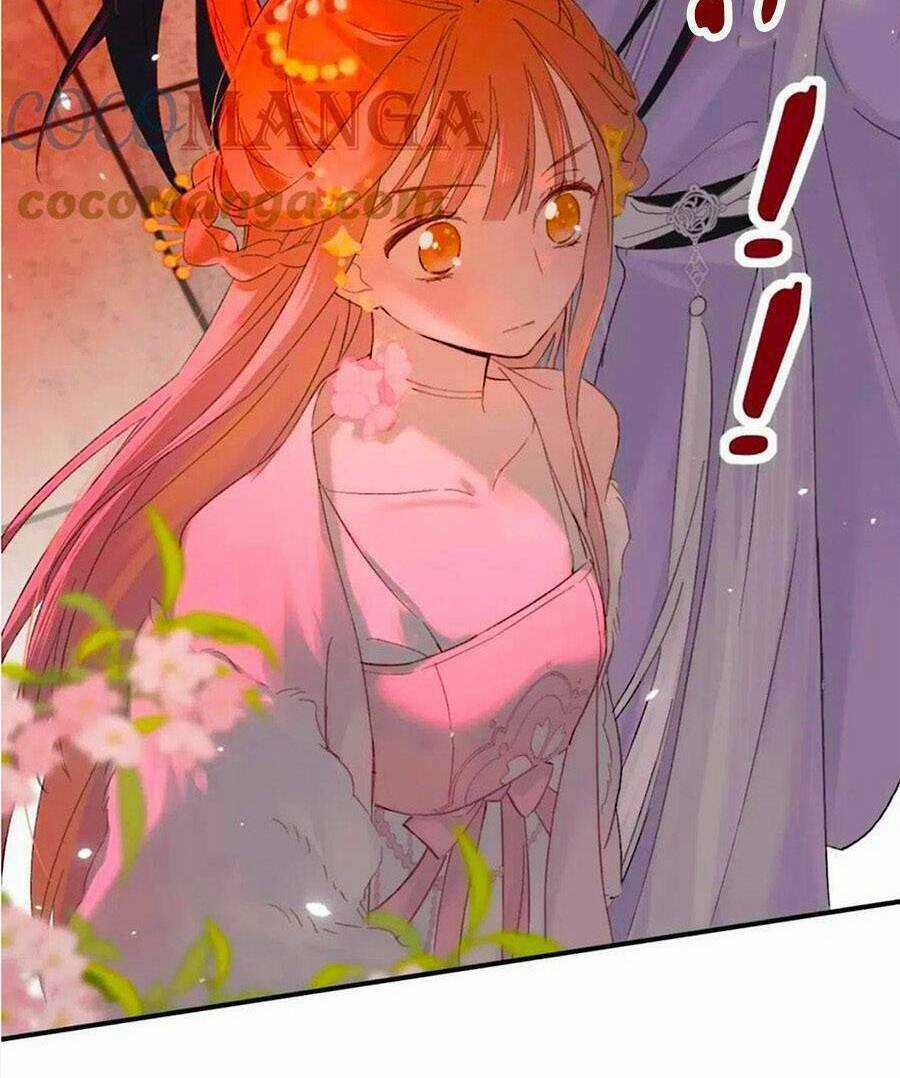 Lui Lui Lui Lui Ra! Chapter 78 trang 36