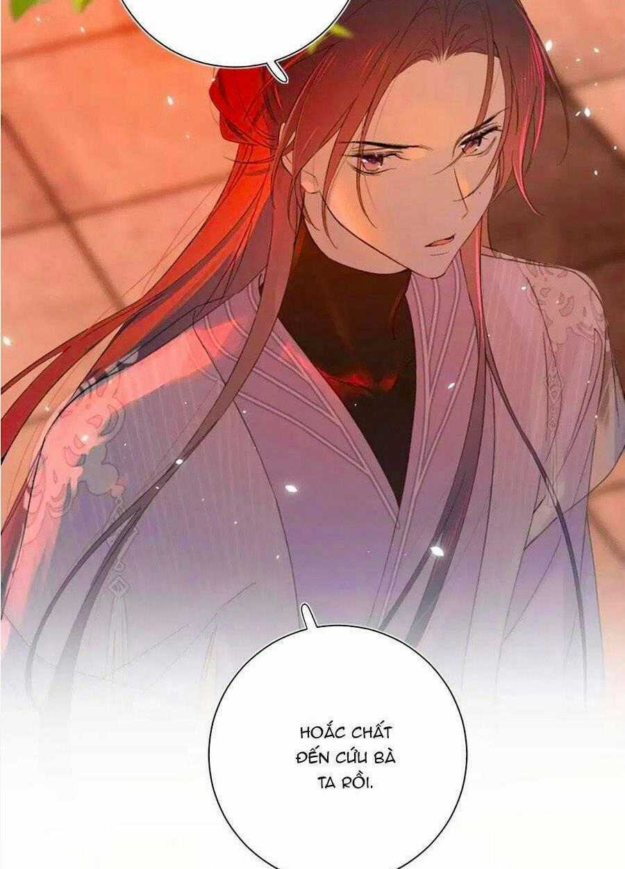 Lui Lui Lui Lui Ra! Chapter 78 trang 38