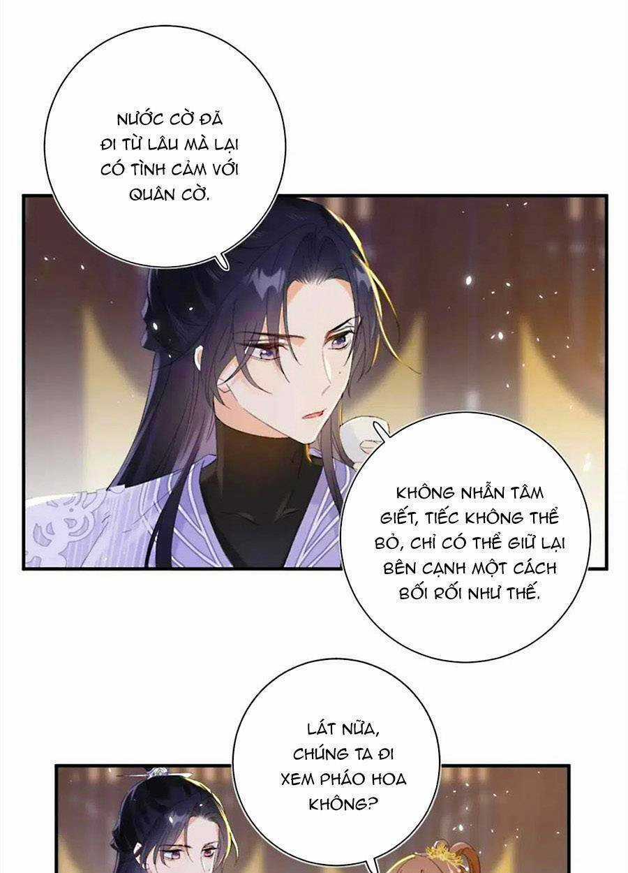 Lui Lui Lui Lui Ra! Chapter 78 trang 6