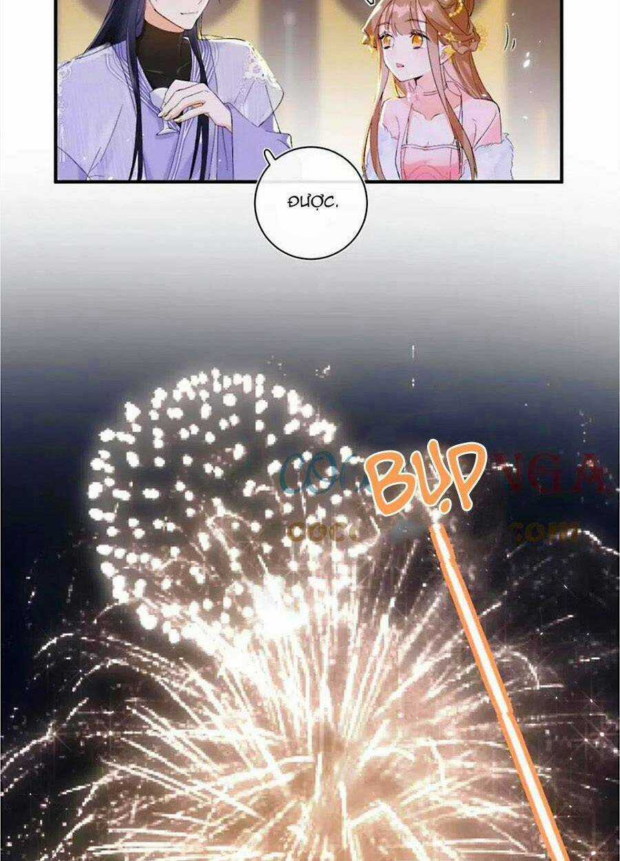 Lui Lui Lui Lui Ra! Chapter 78 trang 7