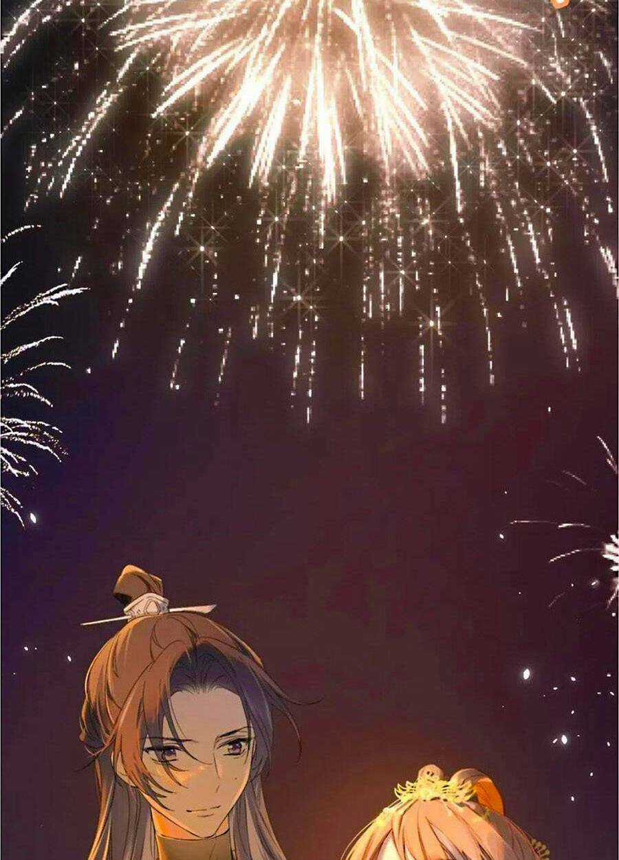 Lui Lui Lui Lui Ra! Chapter 78 trang 8