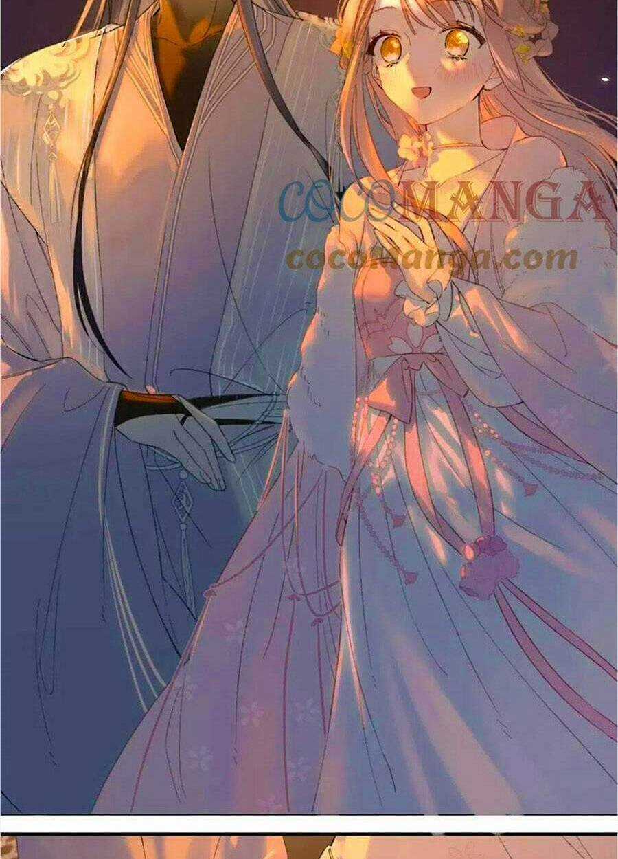 Lui Lui Lui Lui Ra! Chapter 78 trang 9