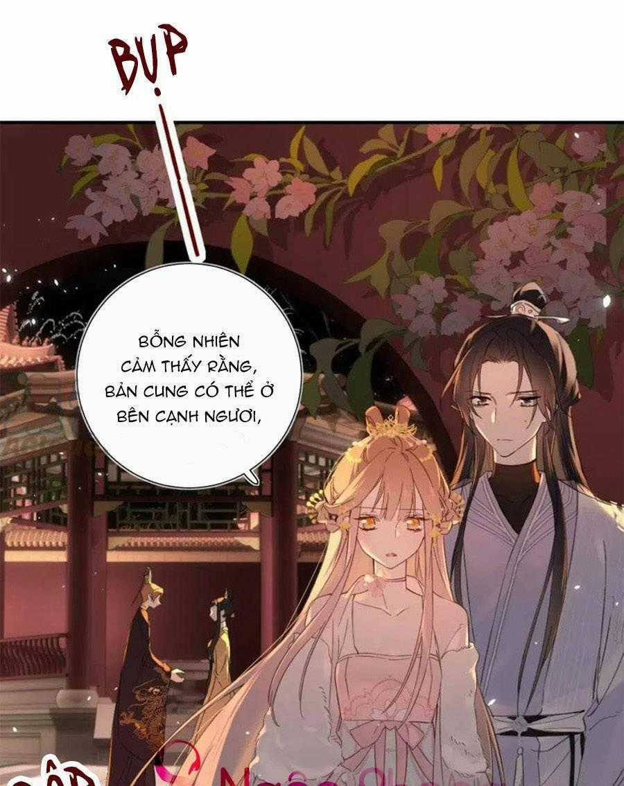 Lui Lui Lui Lui Ra! Chapter 79 trang 1