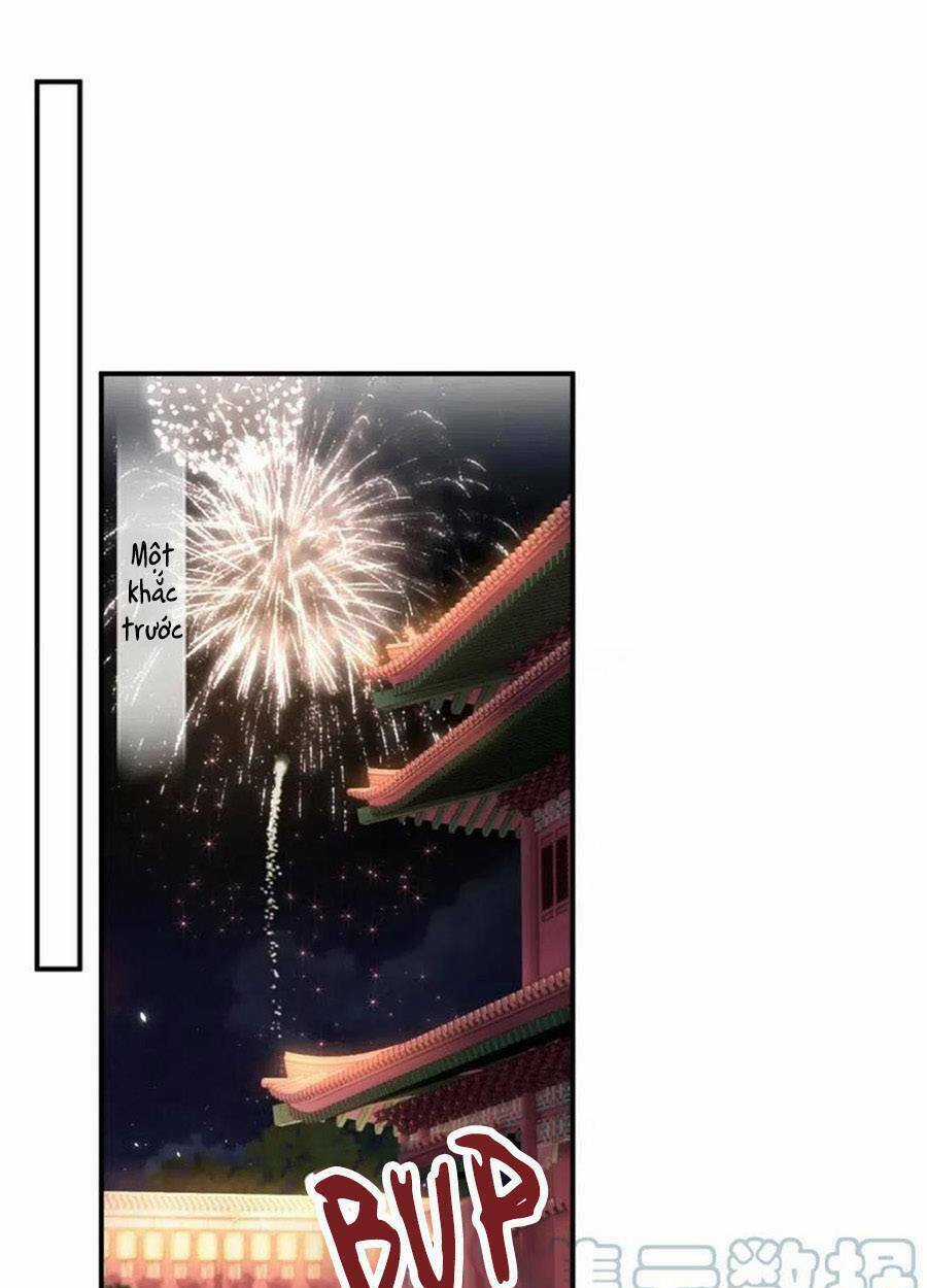 Lui Lui Lui Lui Ra! Chapter 79 trang 12