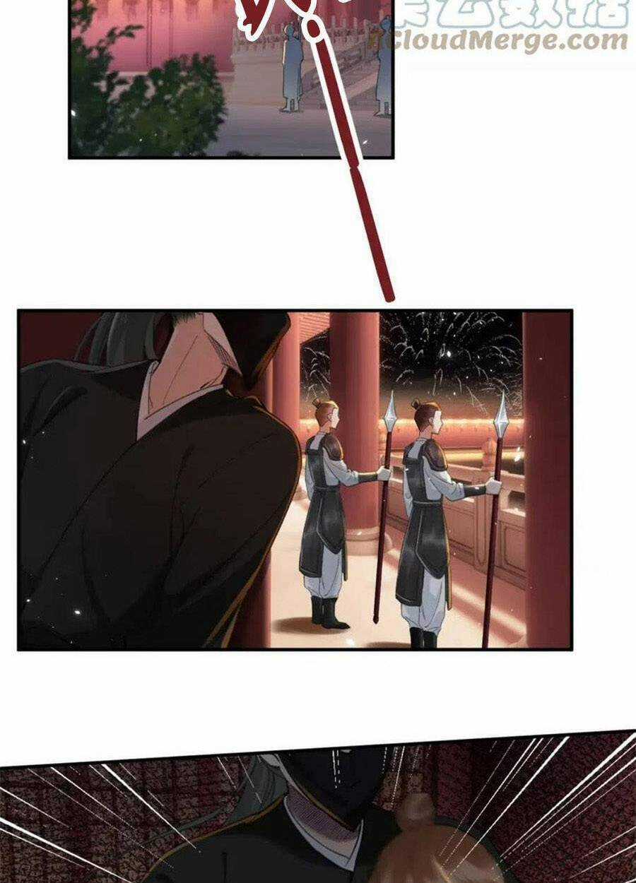 Lui Lui Lui Lui Ra! Chapter 79 trang 13