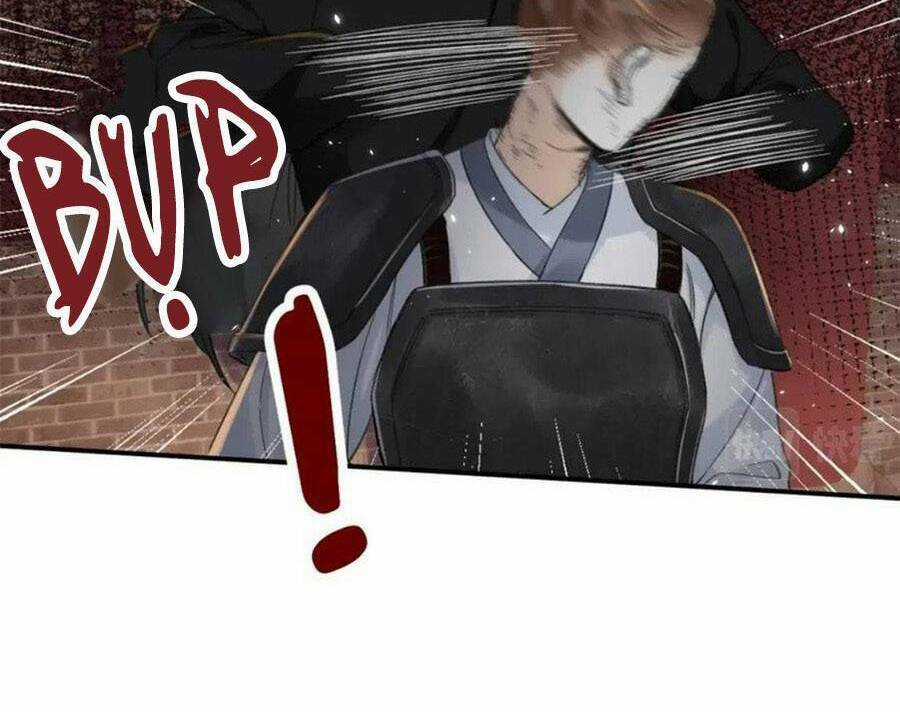 Lui Lui Lui Lui Ra! Chapter 79 trang 14