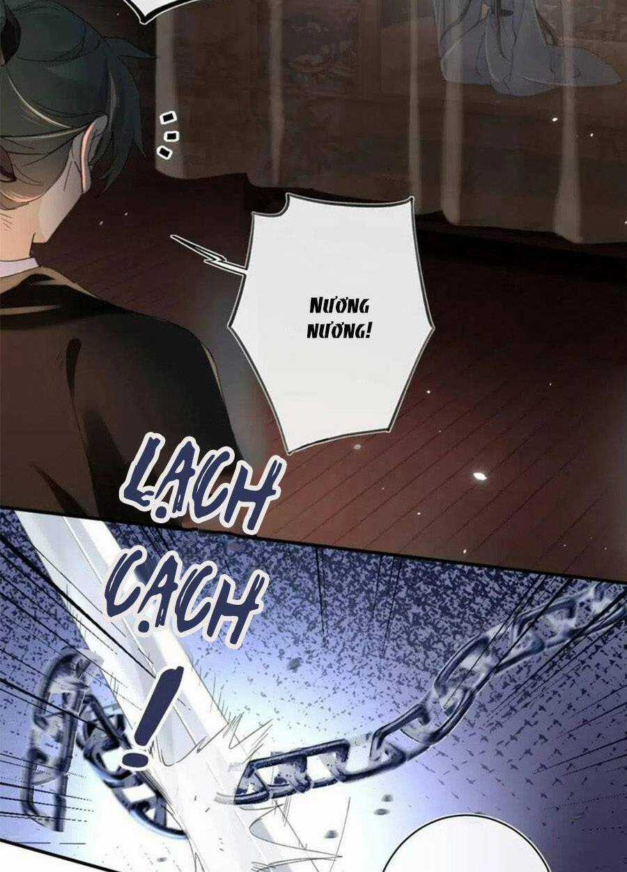 Lui Lui Lui Lui Ra! Chapter 79 trang 16