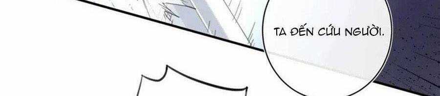 Lui Lui Lui Lui Ra! Chapter 79 trang 17