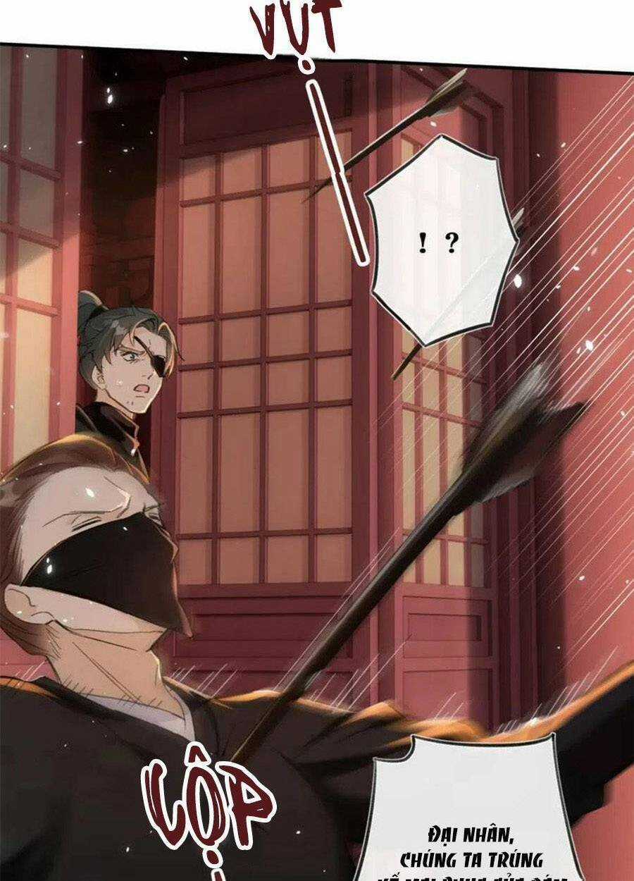 Lui Lui Lui Lui Ra! Chapter 79 trang 19