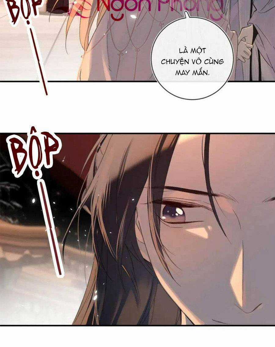 Lui Lui Lui Lui Ra! Chapter 79 trang 2