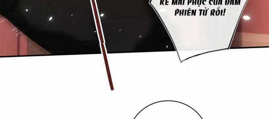 Lui Lui Lui Lui Ra! Chapter 79 trang 20