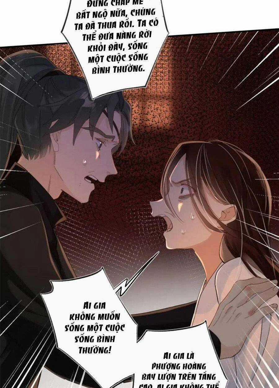 Lui Lui Lui Lui Ra! Chapter 79 trang 22