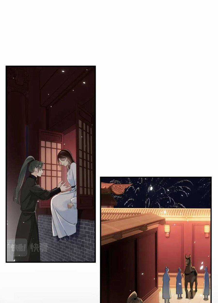 Lui Lui Lui Lui Ra! Chapter 79 trang 24