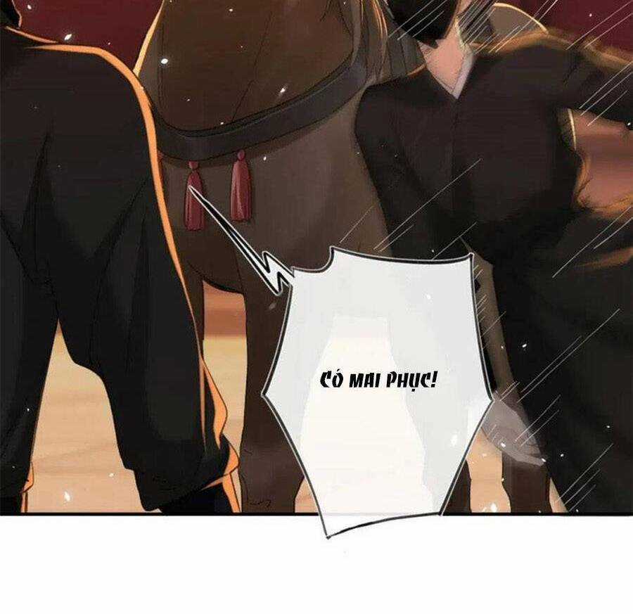 Lui Lui Lui Lui Ra! Chapter 79 trang 26