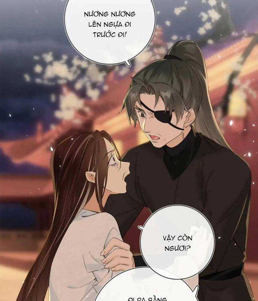 Lui Lui Lui Lui Ra! Chapter 79 trang 29