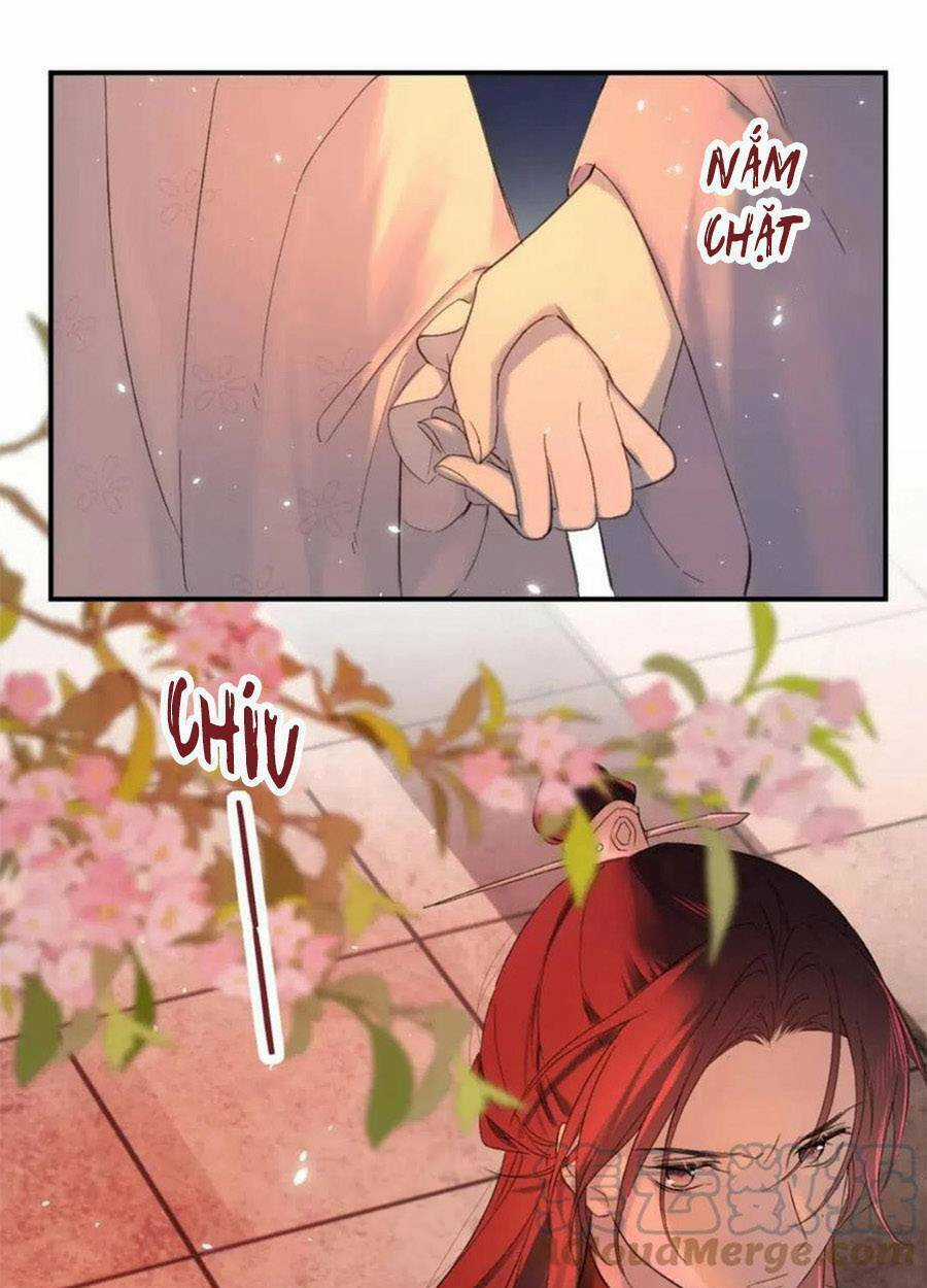 Lui Lui Lui Lui Ra! Chapter 79 trang 3