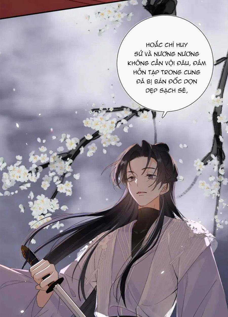 Lui Lui Lui Lui Ra! Chapter 79 trang 31