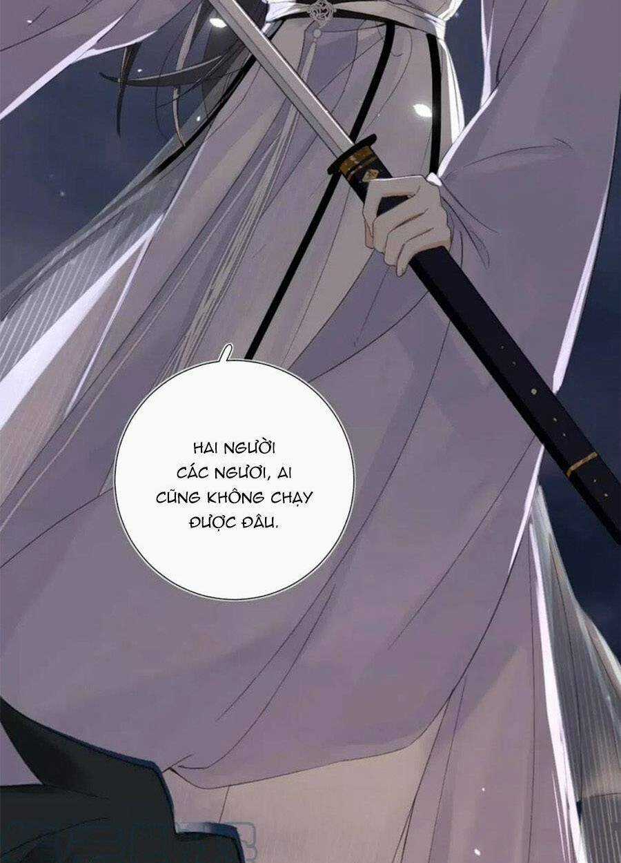 Lui Lui Lui Lui Ra! Chapter 79 trang 32