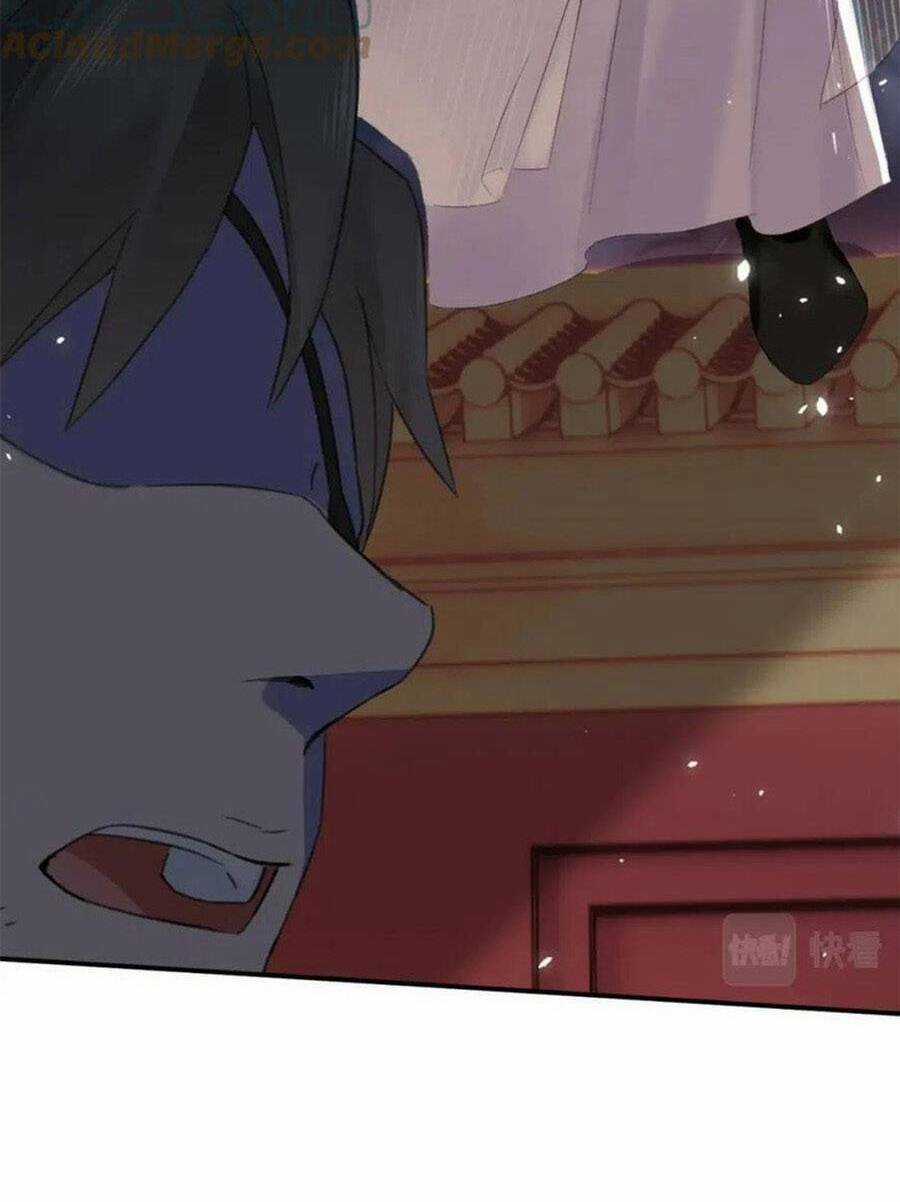 Lui Lui Lui Lui Ra! Chapter 79 trang 33