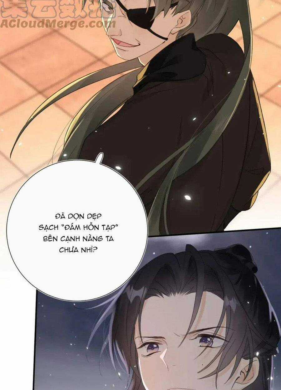 Lui Lui Lui Lui Ra! Chapter 79 trang 35