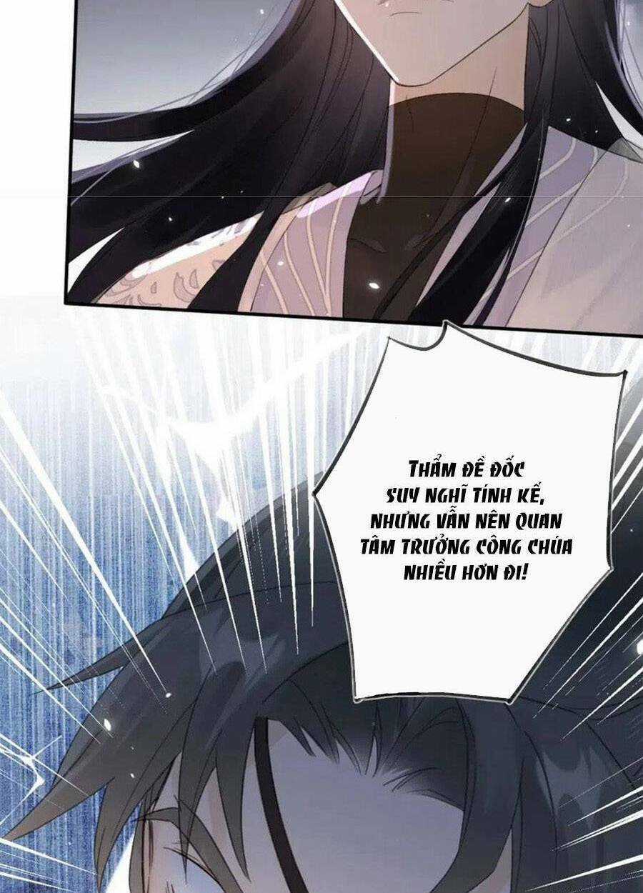 Lui Lui Lui Lui Ra! Chapter 79 trang 36