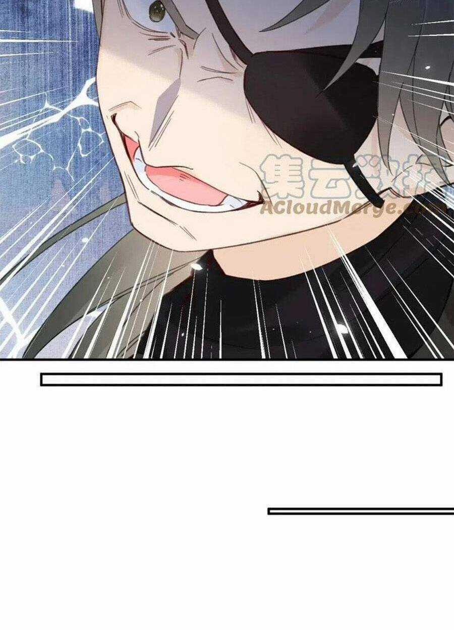 Lui Lui Lui Lui Ra! Chapter 79 trang 37