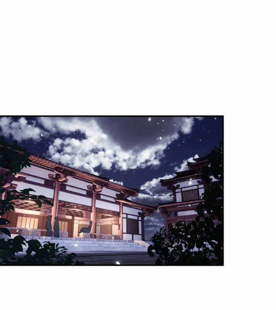 Lui Lui Lui Lui Ra! Chapter 79 trang 39