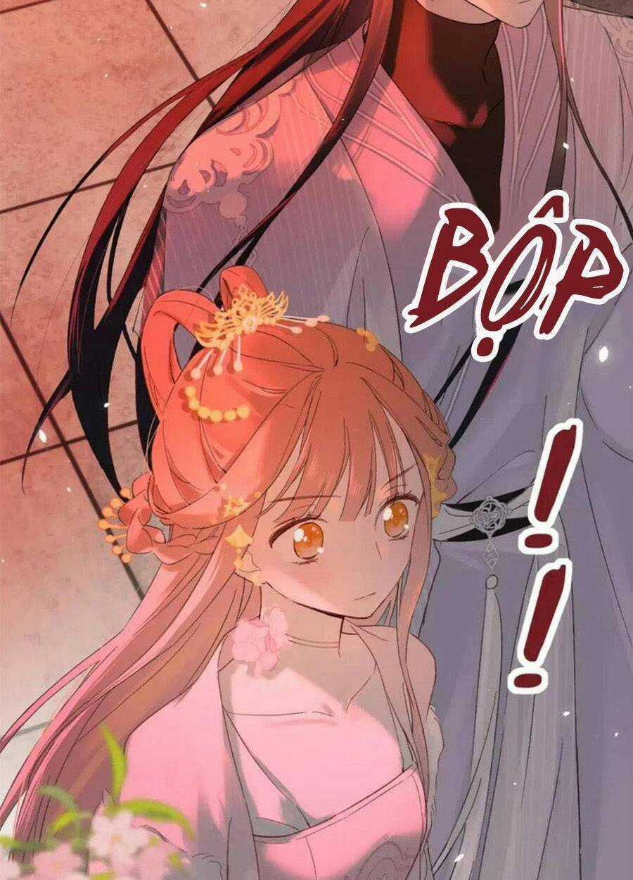 Lui Lui Lui Lui Ra! Chapter 79 trang 4