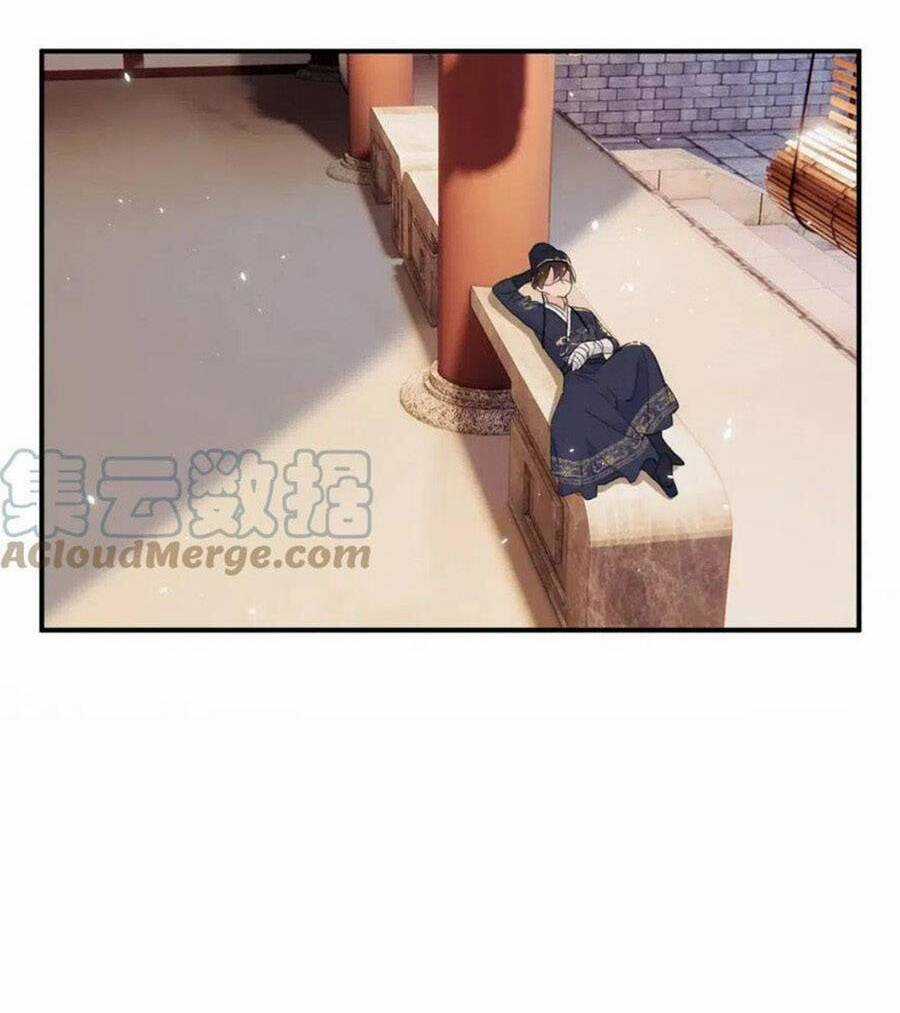 Lui Lui Lui Lui Ra! Chapter 79 trang 40