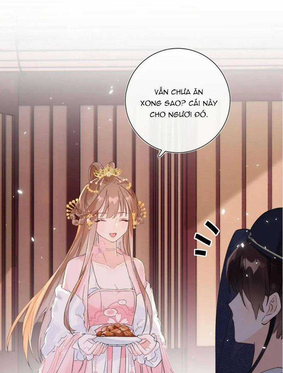 Lui Lui Lui Lui Ra! Chapter 79 trang 41