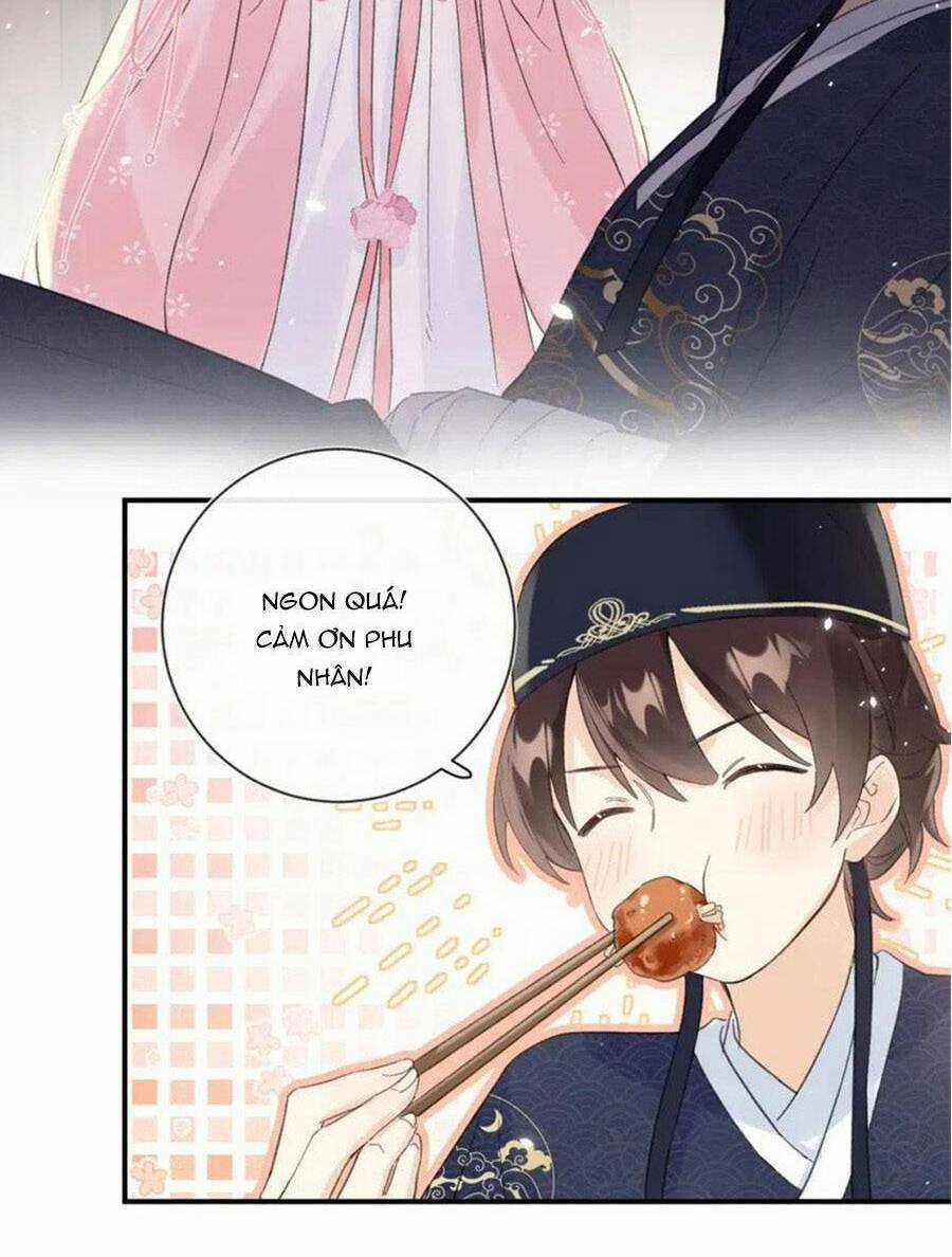 Lui Lui Lui Lui Ra! Chapter 79 trang 42