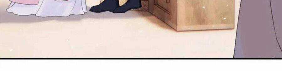 Lui Lui Lui Lui Ra! Chapter 79 trang 45