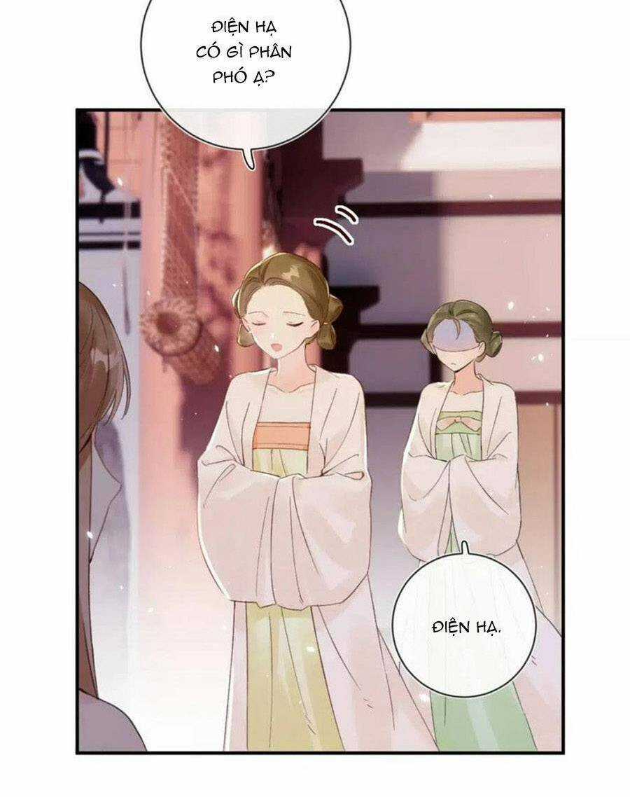 Lui Lui Lui Lui Ra! Chapter 79 trang 47