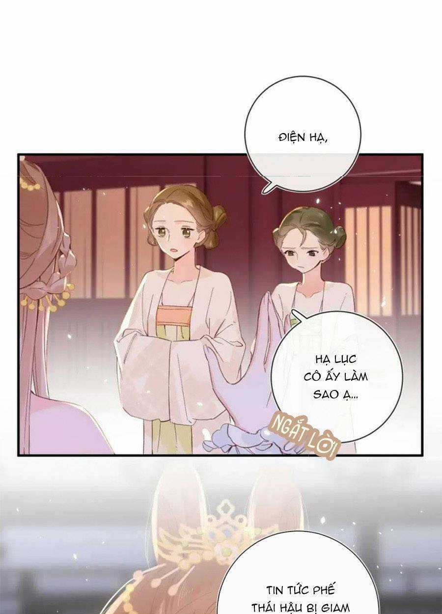 Lui Lui Lui Lui Ra! Chapter 79 trang 49