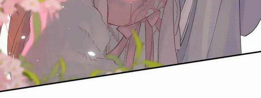 Lui Lui Lui Lui Ra! Chapter 79 trang 5