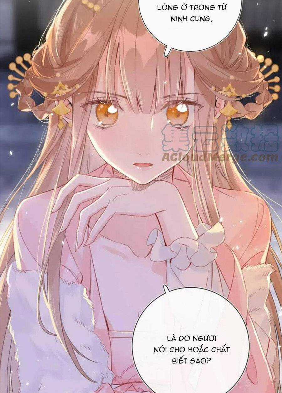 Lui Lui Lui Lui Ra! Chapter 79 trang 50