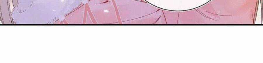 Lui Lui Lui Lui Ra! Chapter 79 trang 51