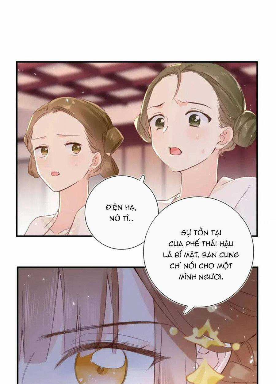 Lui Lui Lui Lui Ra! Chapter 79 trang 52