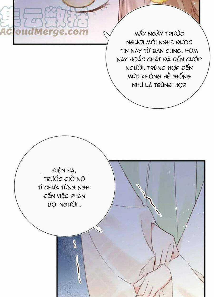 Lui Lui Lui Lui Ra! Chapter 79 trang 53