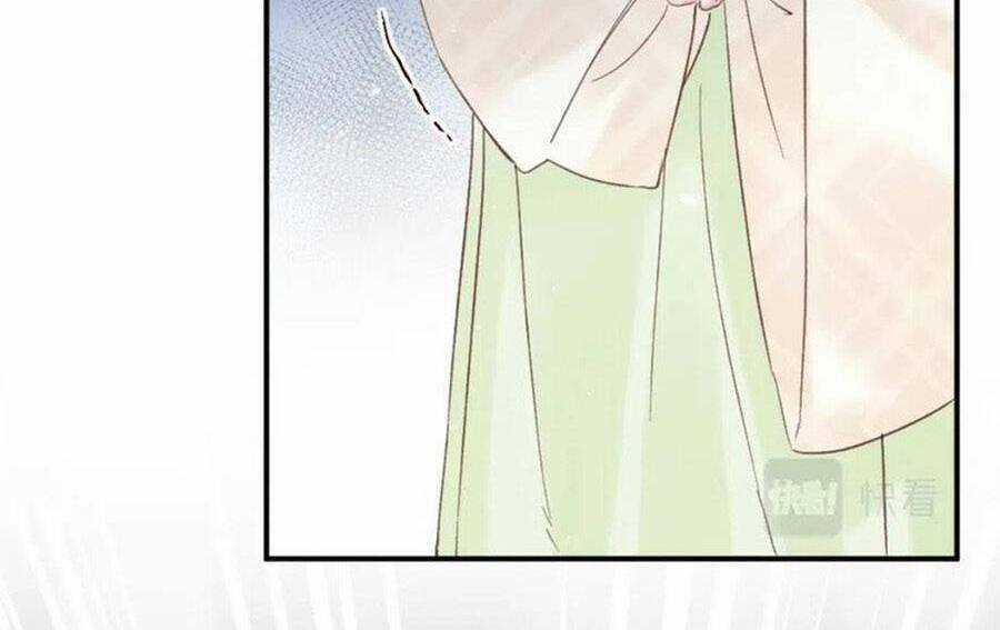 Lui Lui Lui Lui Ra! Chapter 79 trang 54