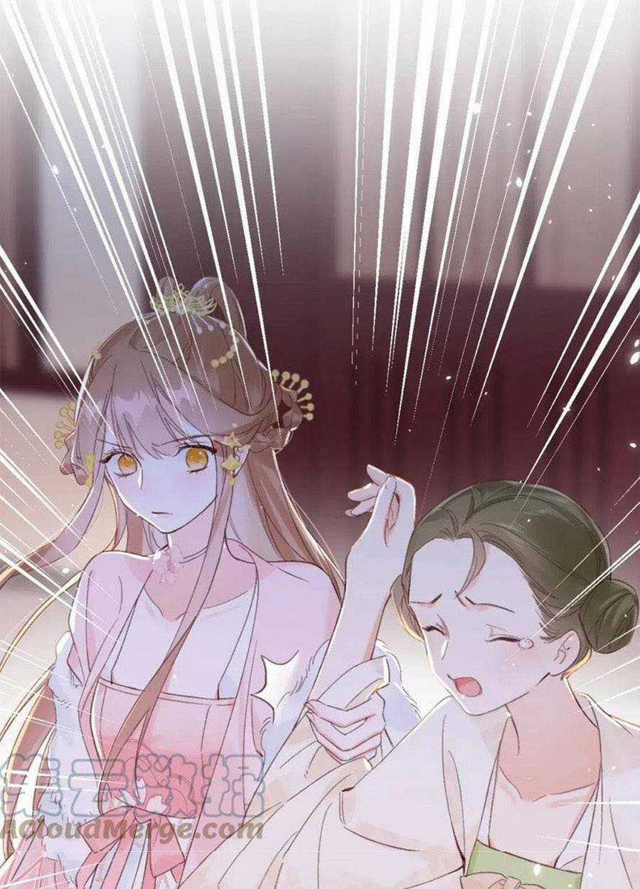 Lui Lui Lui Lui Ra! Chapter 79 trang 55